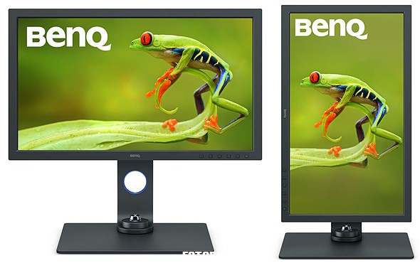benq-sw271c-front-rotated.jpg