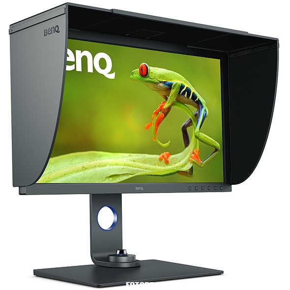 benq-sw271c-right-angle-with-hood.jpg