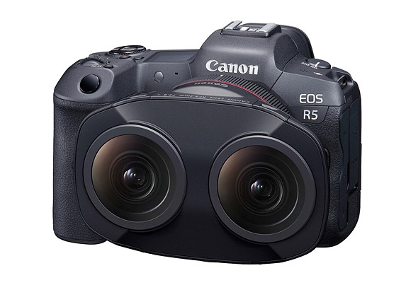 Canon_VR_Lens_3.jpg