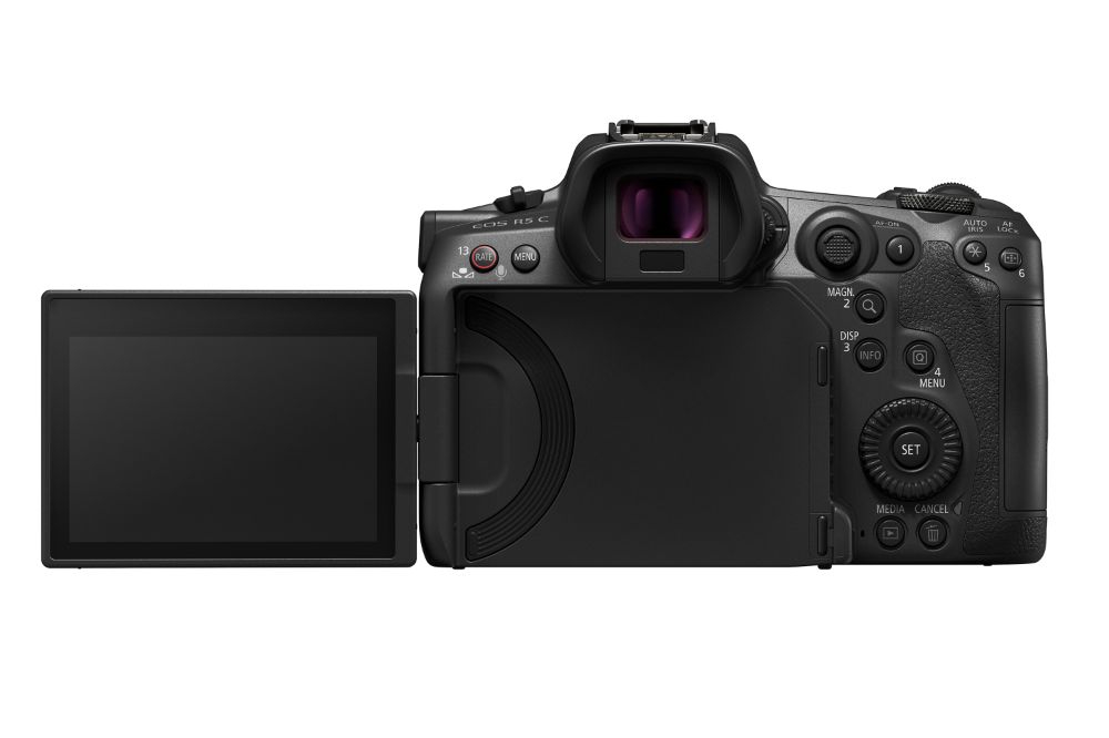 Canon_EOS-R5-C_Rear-screen.jpg