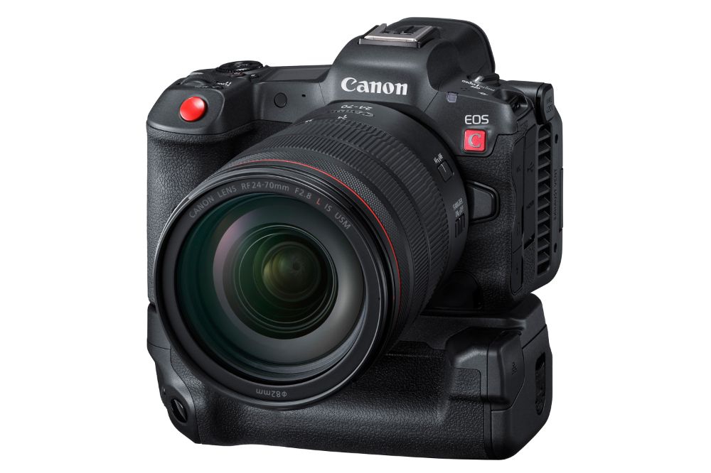Canon_EOS-R5-C_with_BG-R10_battery_grip.jpg