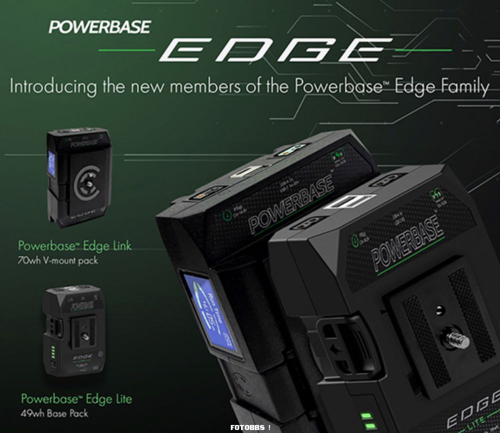 core-swx-powerbase-edge-new-products-nab-2022-1.jpg